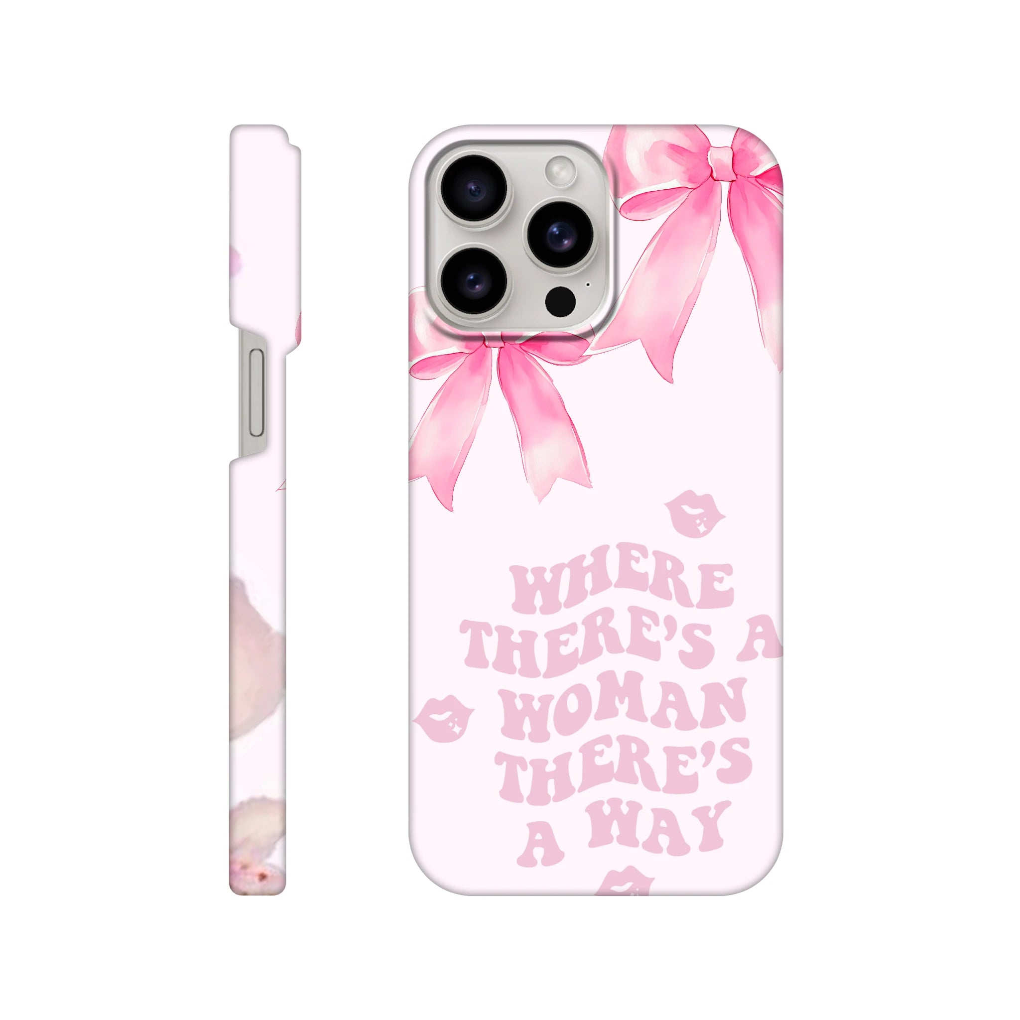 e289b51a-ff99-436c-928a-b2e54a00b27c