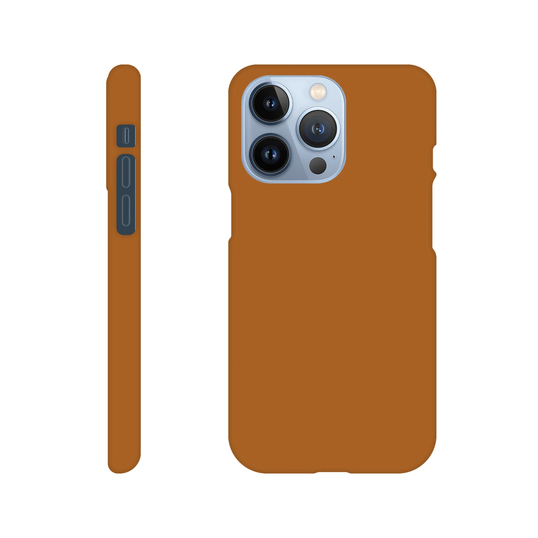 e64b49fc-1c23-4572-bcc9-8faf2a861488