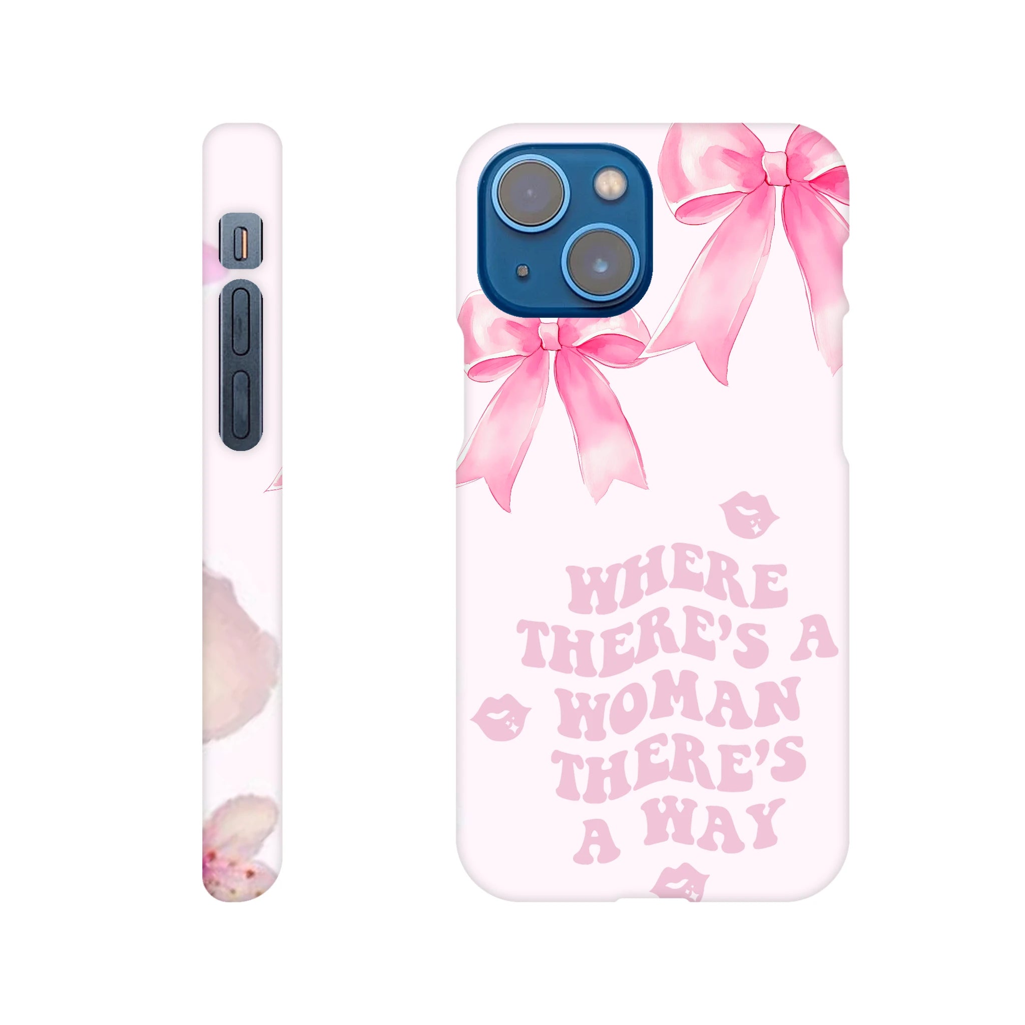 e81800a0-f658-4081-8ecd-847093b0225c