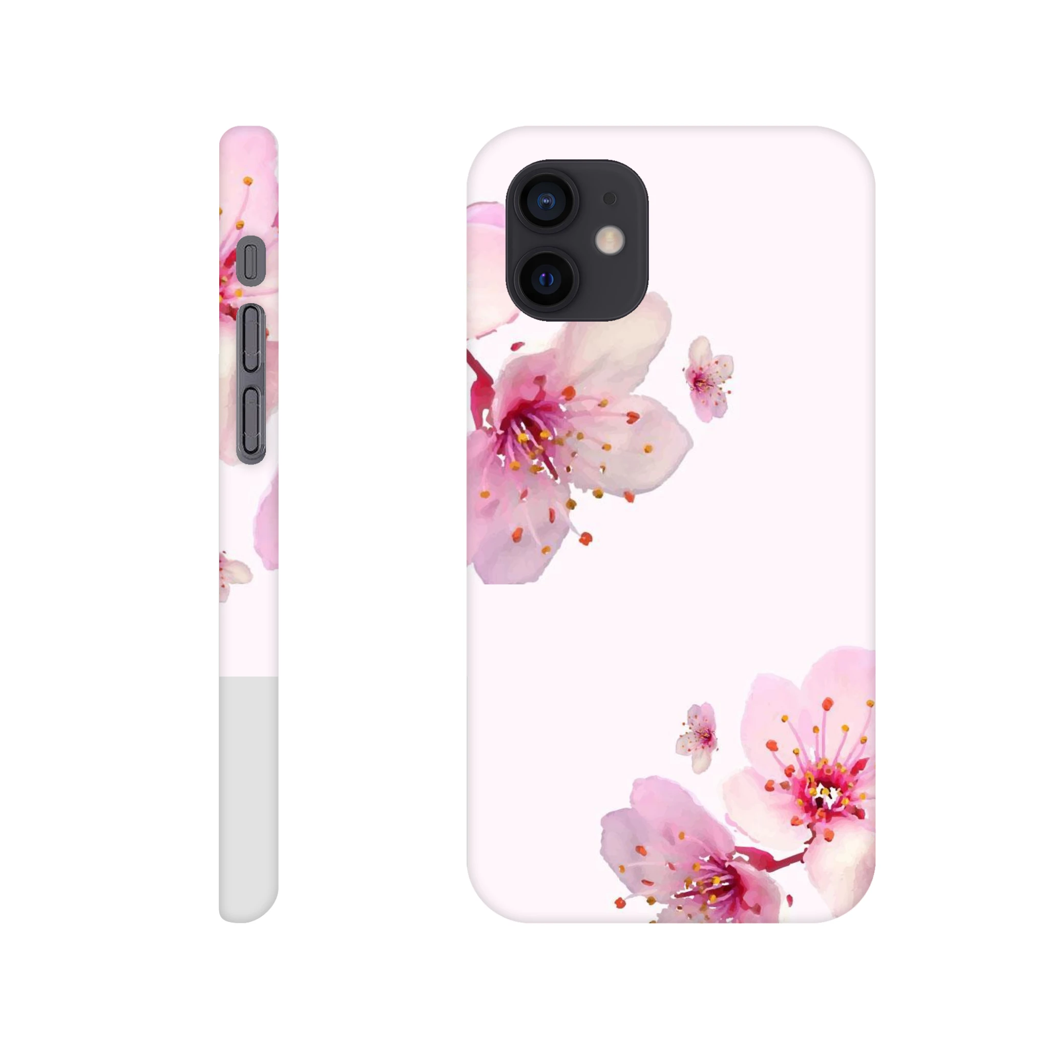 eb129435-6c08-472f-b2f2-faf7106a12be