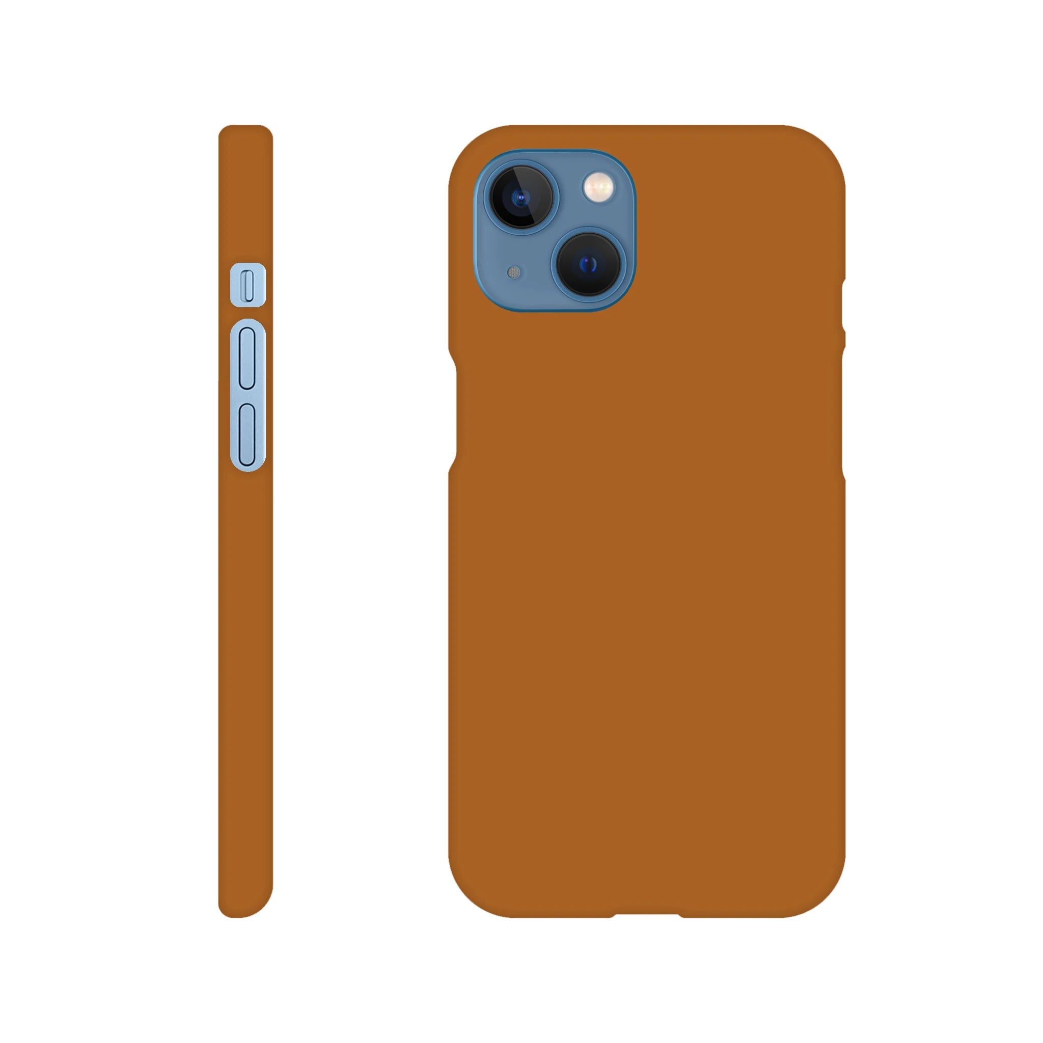 f1880e83-929a-4717-96b7-ca94bb6a2021