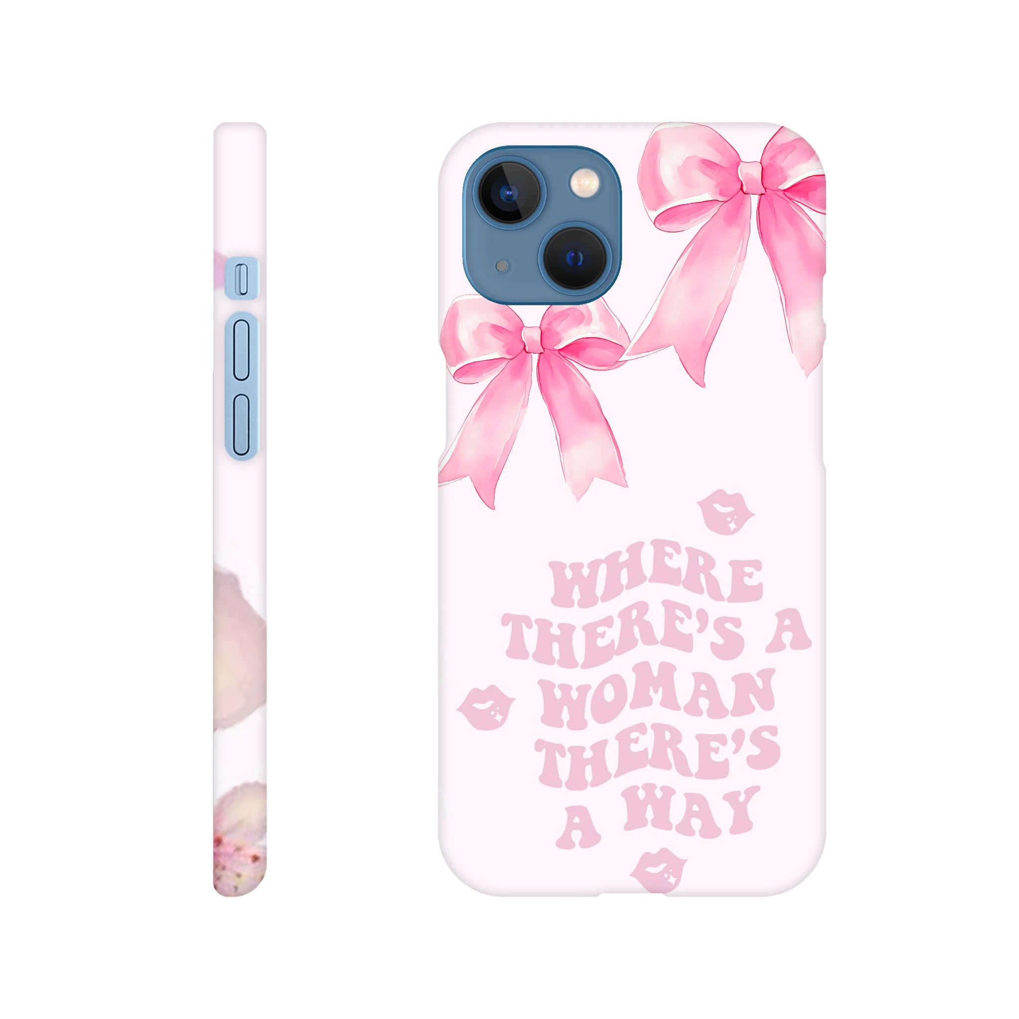 f369a389-cb94-431c-a7db-f3ce754bb40a