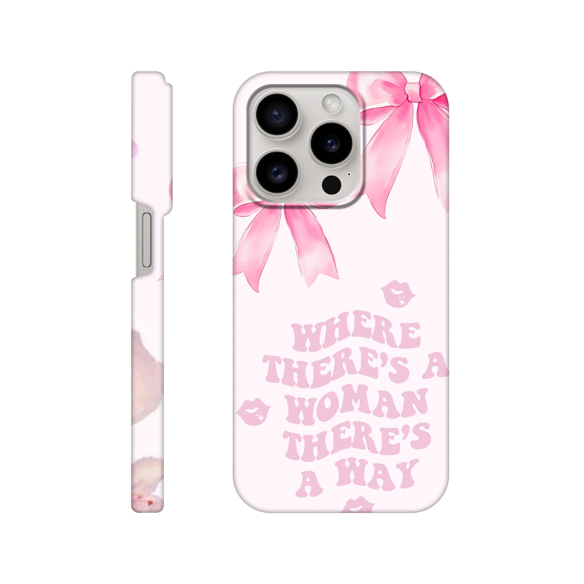 f4a3b598-ee4e-40e8-9ea4-cdecba2ab34a