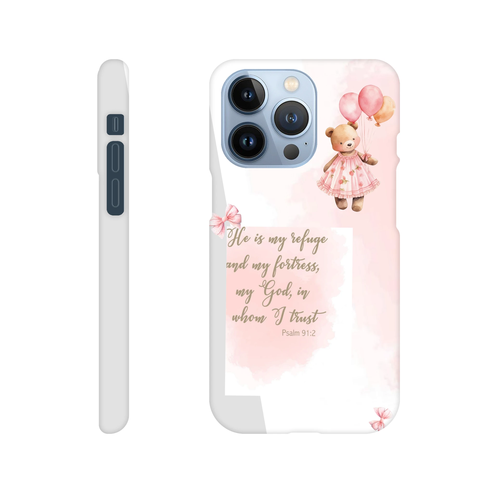 f9a731f6-6880-4ee3-9575-321dc135a7e8