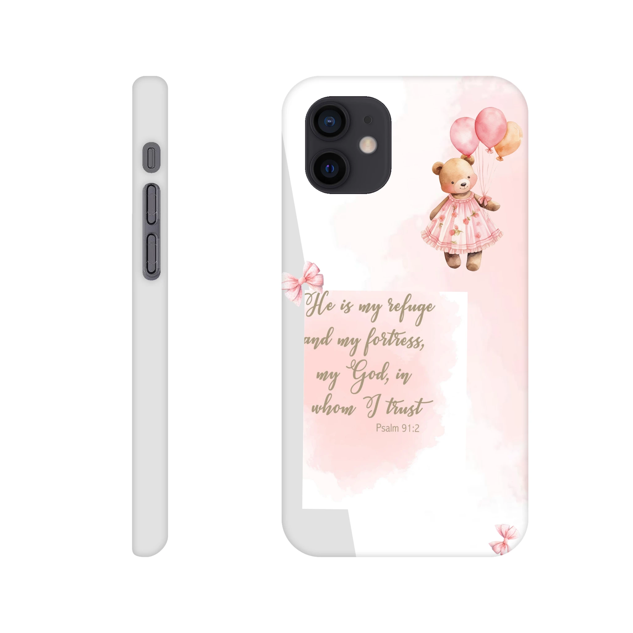 fb492c01-1c36-4623-985b-8eea01c47f2f