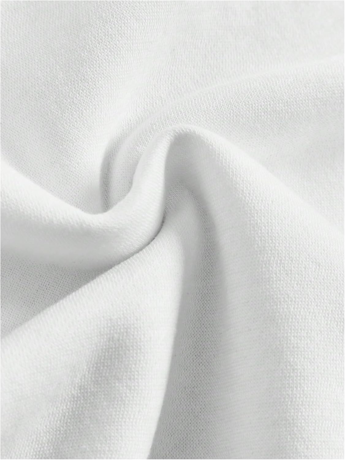 Faith Over Fear Hoodie